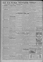 giornale/TO00185815/1923/n.120, 5 ed/006